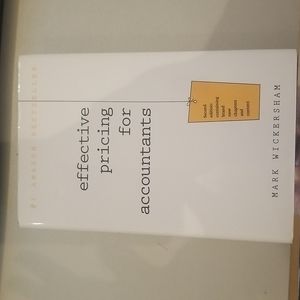 #1 amazon best seller!